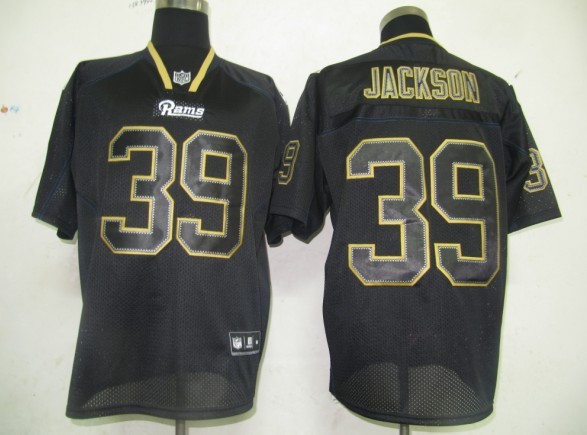 St. Louis Rams jerseys-024